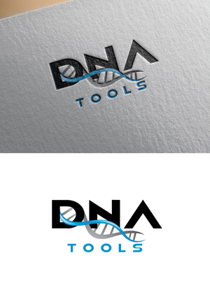 Design de Logo par LogoPoko pour ce projet | Design : #31731653