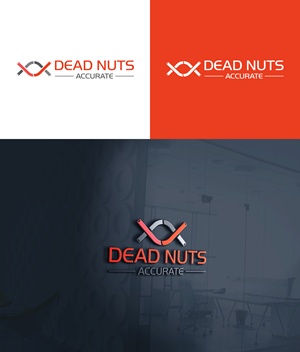 Logo Design by RA-bica for this project | Design: #31750721
