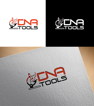Logo Design by RA-bica for this project | Design: #31750722