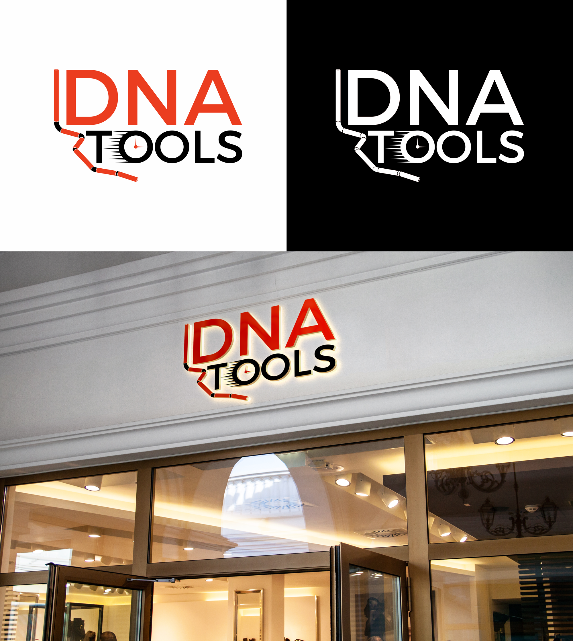 Logo Design by RA-bica for this project | Design #31750723