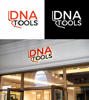 Logo Design by RA-bica for this project | Design: #31750723