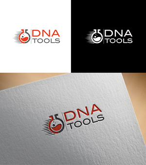 Logo Design by RA-bica for this project | Design: #31750724