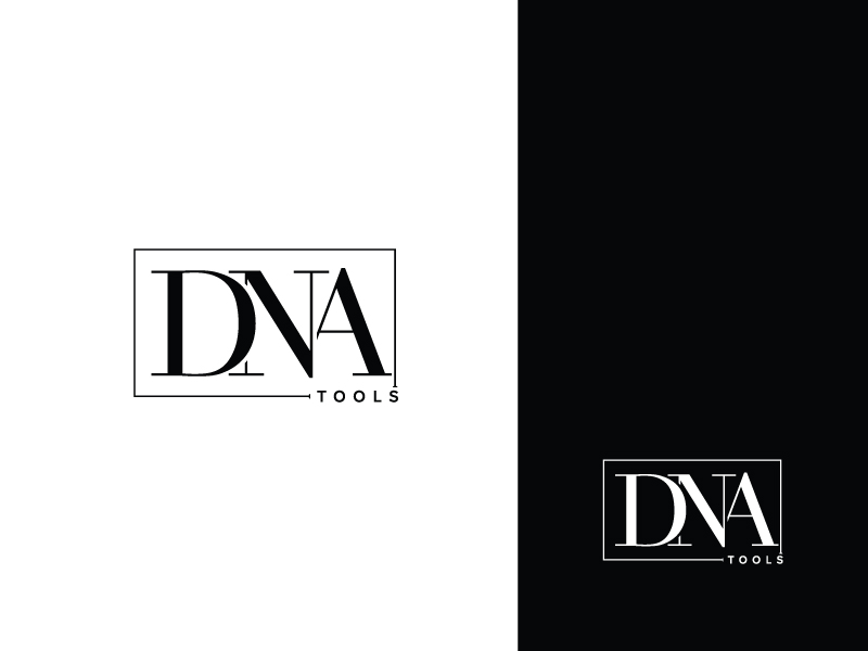 Design de Logo par VectorForge pour ce projet | Design #31752758