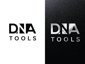 Design de Logo par VectorForge pour ce projet | Design : #31752759