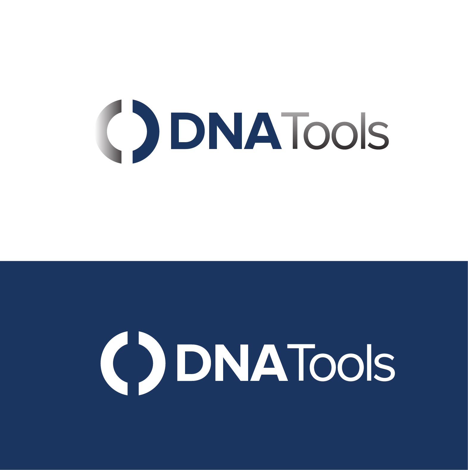 Design de Logo par Champion_s pour ce projet | Design #31747236