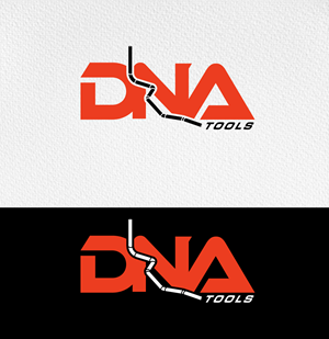 Design de Logo par SolDesign pour ce projet | Design #31775815