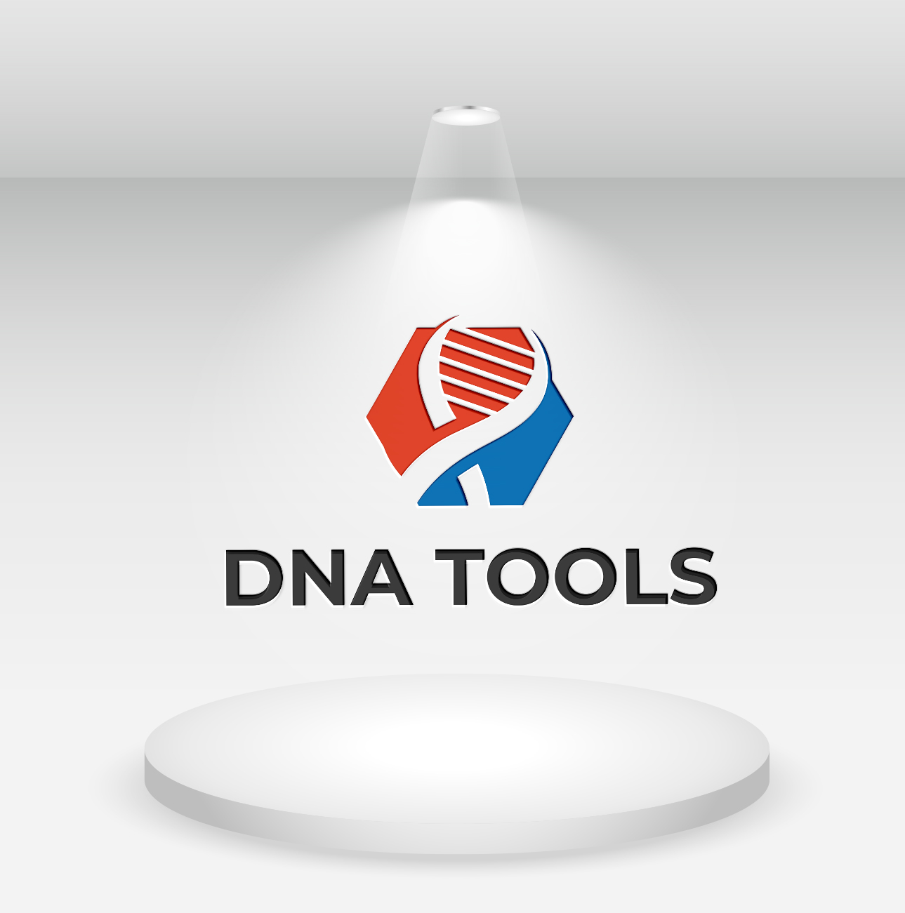 Logo Design by Design pixel for this project | Design #31773761