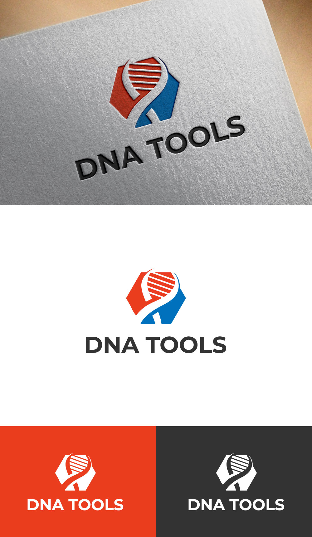 Design de Logo par DesignVerse777 pour ce projet | Design #31773762