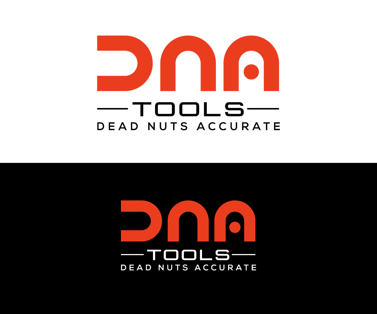 Diseño de Logo por RaKu 2 para este proyecto | Diseño #31759730