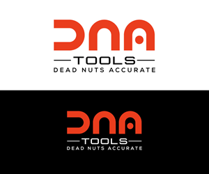 Design de Logo par RaKu 2 pour ce projet | Design : #31759730