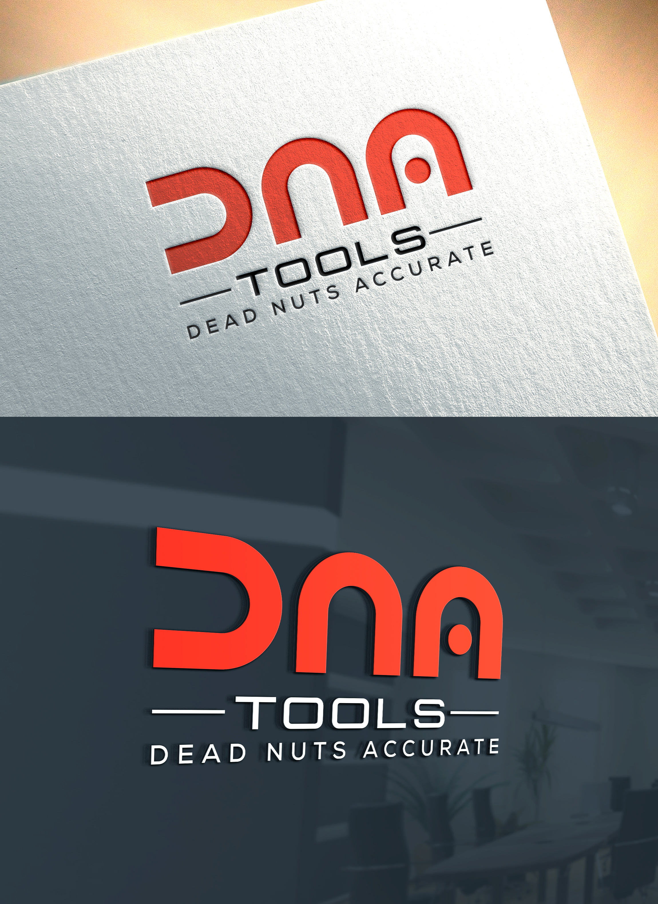 Diseño de Logo por RaKu 2 para este proyecto | Diseño #31767530