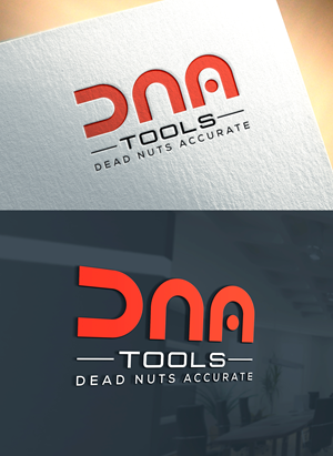 Design de Logo par RaKu 2 pour ce projet | Design : #31767530