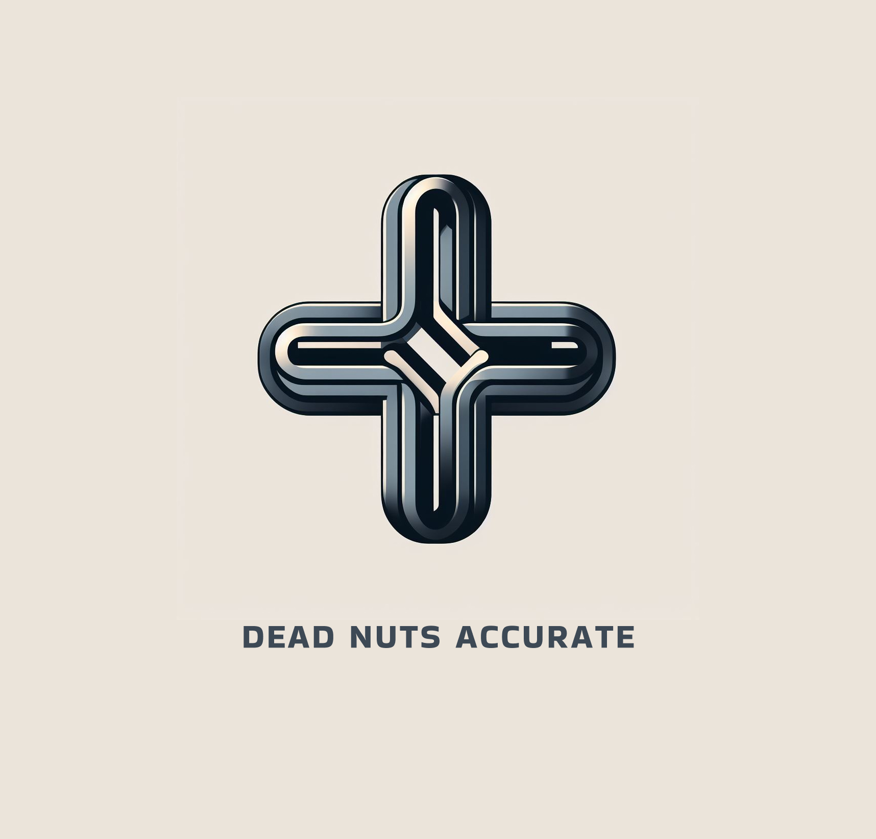 Diseño de Logo por B1SGAARD para este proyecto | Diseño #31764171