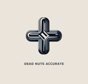 Logo Design by B1SGAARD