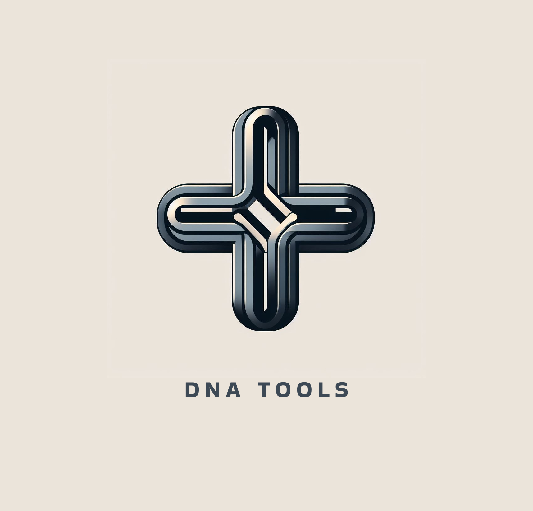 Design de Logo par B1SGAARD pour ce projet | Design #31764172