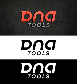 Design de Logo par dx_designer pour ce projet | Design #31750485