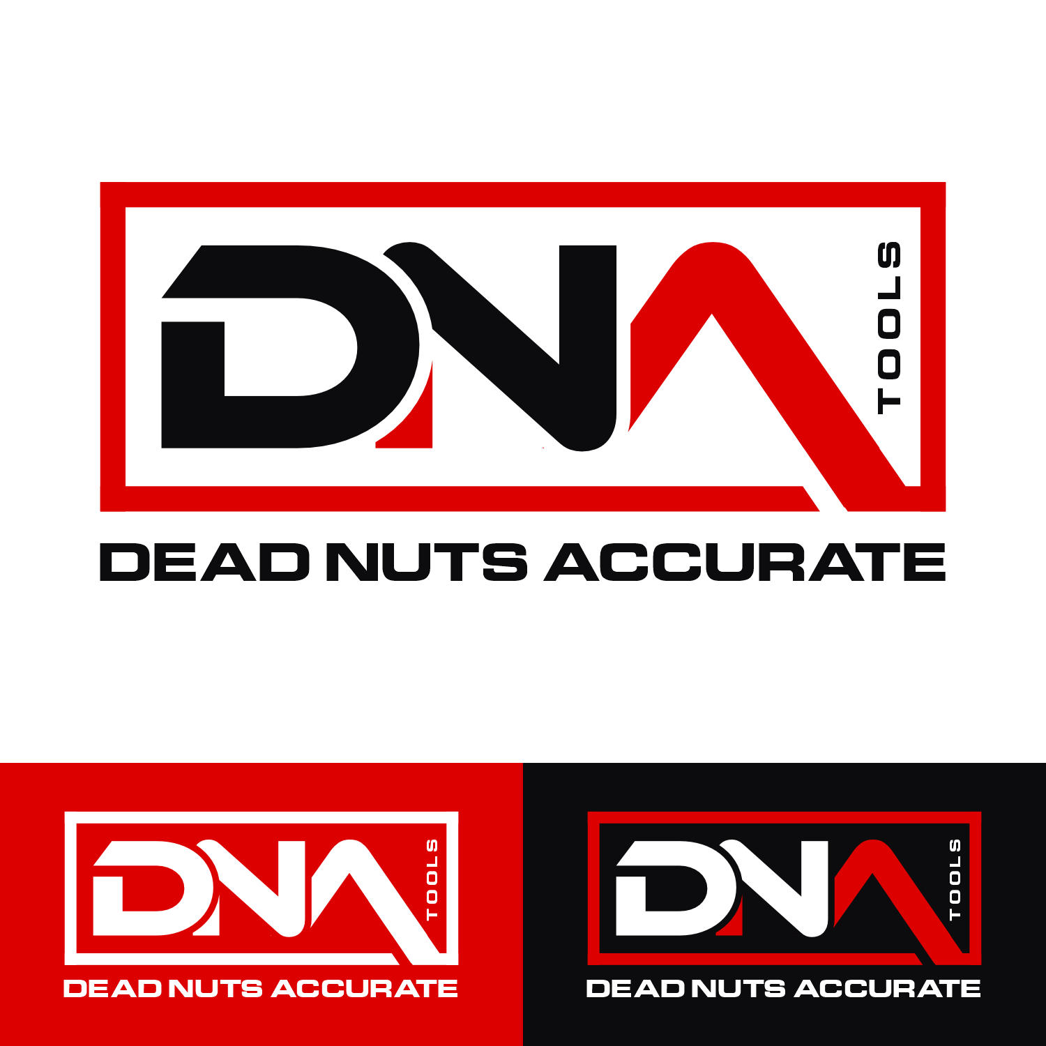 Design de Logo par Dalang Design pour ce projet | Design #31731318