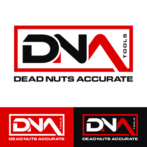 Design de Logo par Dalang Design pour ce projet | Design : #31731318