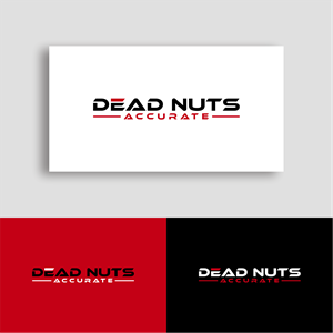 Design de Logo par semarco pour ce projet | Design : #31733070