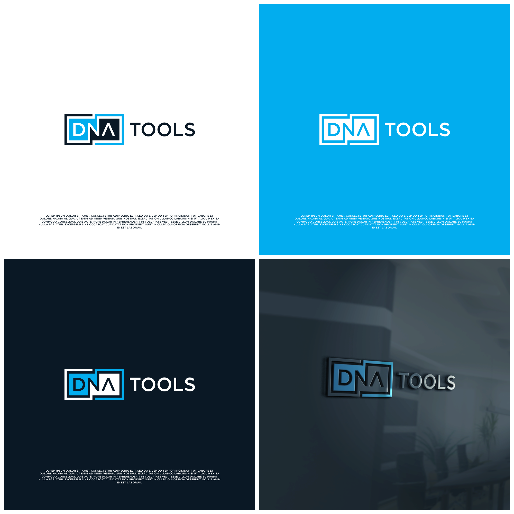 Design de Logo par B.O_studio pour ce projet | Design #31778723