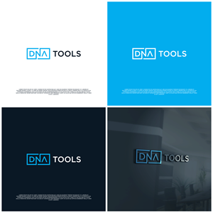 Design de Logo par B.O_studio pour ce projet | Design : #31778739