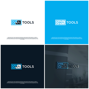 Design de Logo par B.O_studio pour ce projet | Design : #31778749