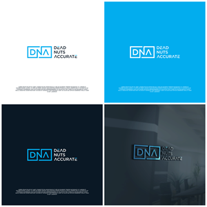 Design de Logo par B.O_studio pour ce projet | Design : #31778775