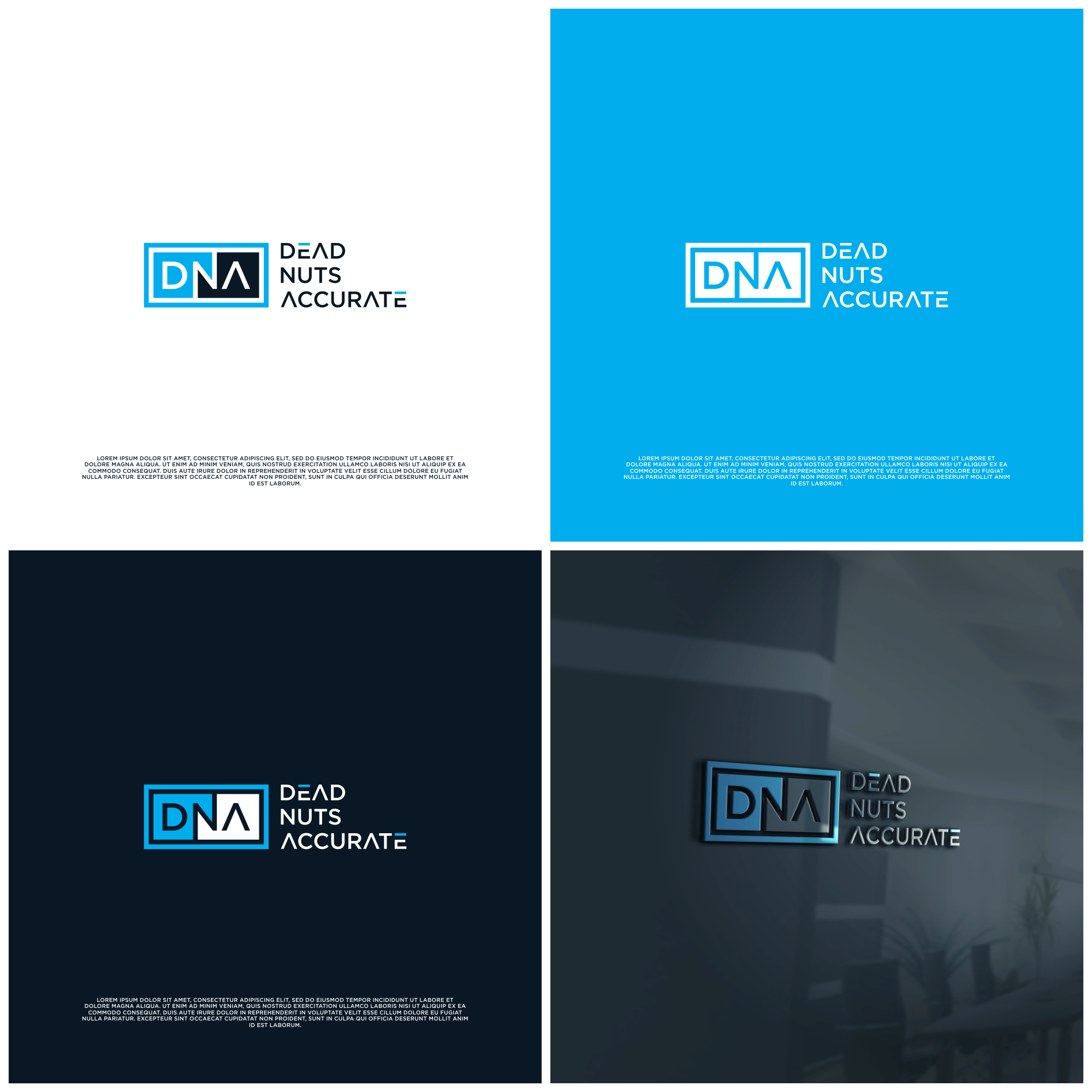 Design de Logo par B.O_studio pour ce projet | Design #31778787