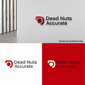 Design de Logo par Design_Duo pour ce projet | Design #31767748