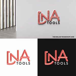 Design de Logo par Design_Duo pour ce projet | Design : #31767749