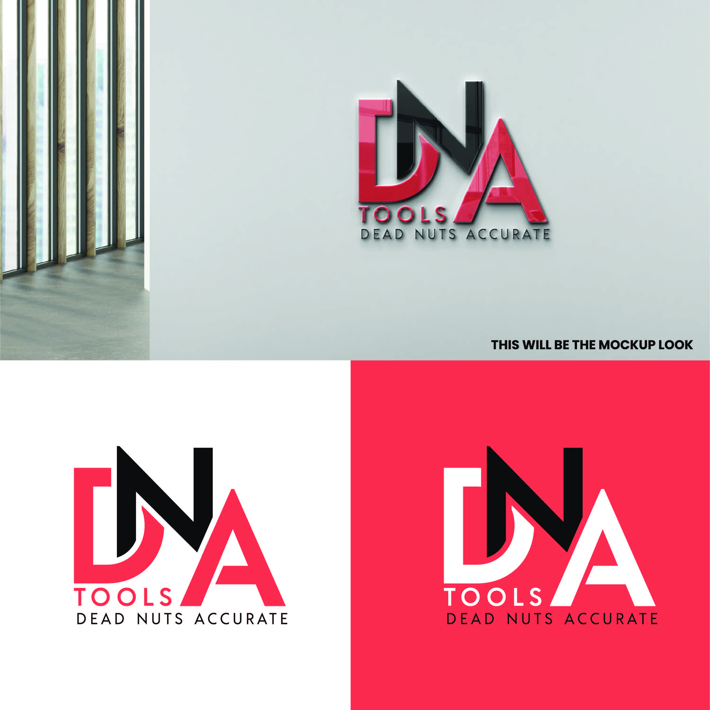 Design de Logo par Design_Duo pour ce projet | Design #31767750
