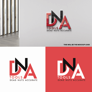 Design de Logo par Design_Duo pour ce projet | Design : #31767750