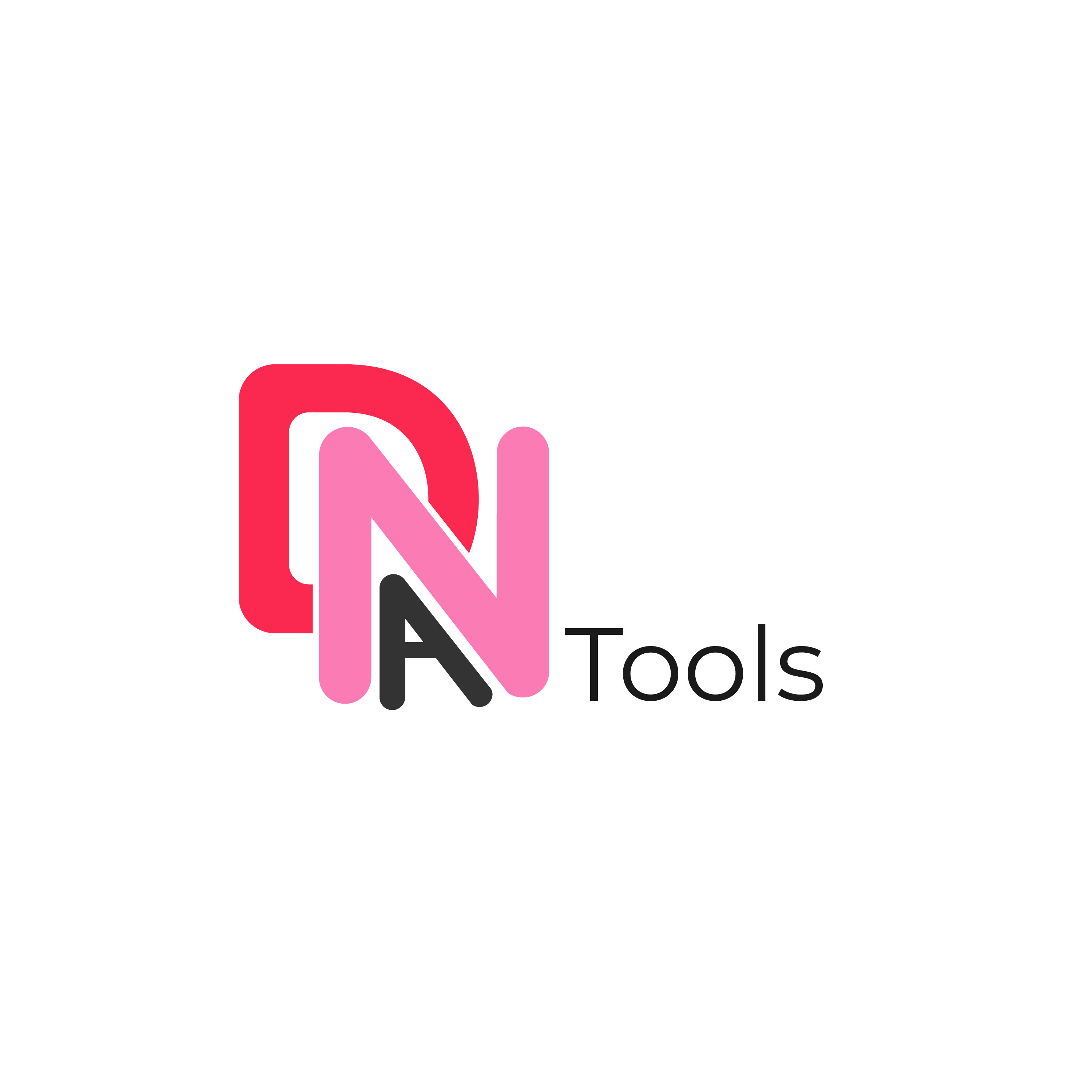 Logo Design by Design_Duo for this project | Design #31778030