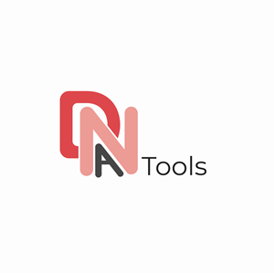 Logo Design by Design_Duo for this project | Design #31778030