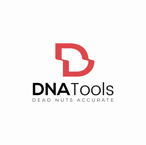 Design de Logo par Design_Duo pour ce projet | Design : #31778031