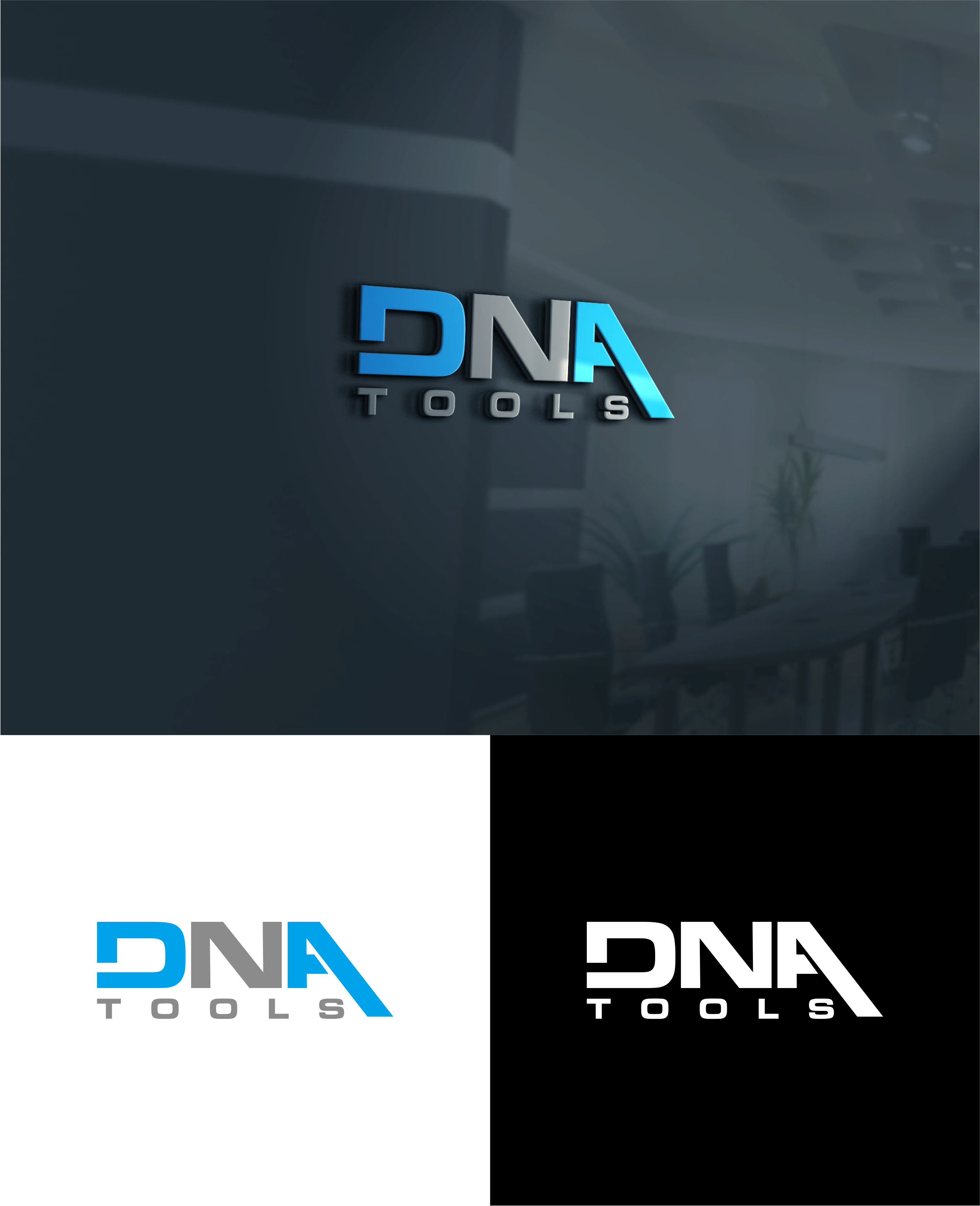 Design de Logo par healer1617 pour ce projet | Design #31742742