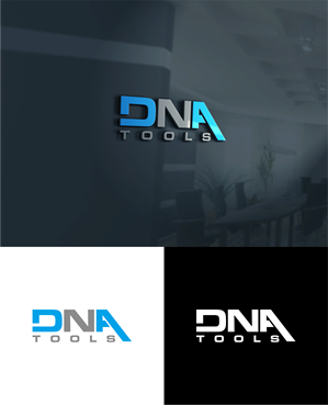 Design de Logo par healer1617 pour ce projet | Design : #31742742