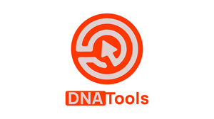 Logo Design by s.r.design