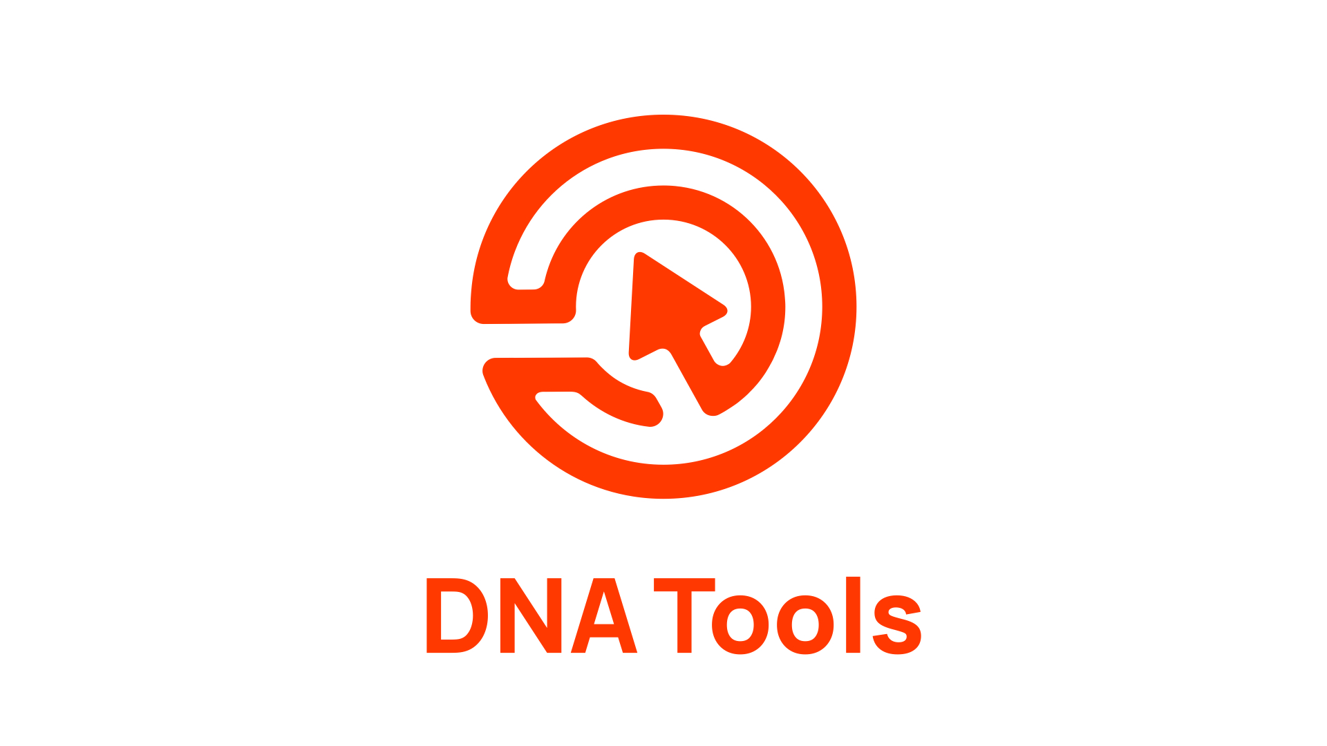 Diseño de Logo por s.r.design para este proyecto | Diseño #31775774