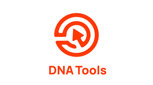 Design de Logo par s.r.design pour ce projet | Design : #31775774