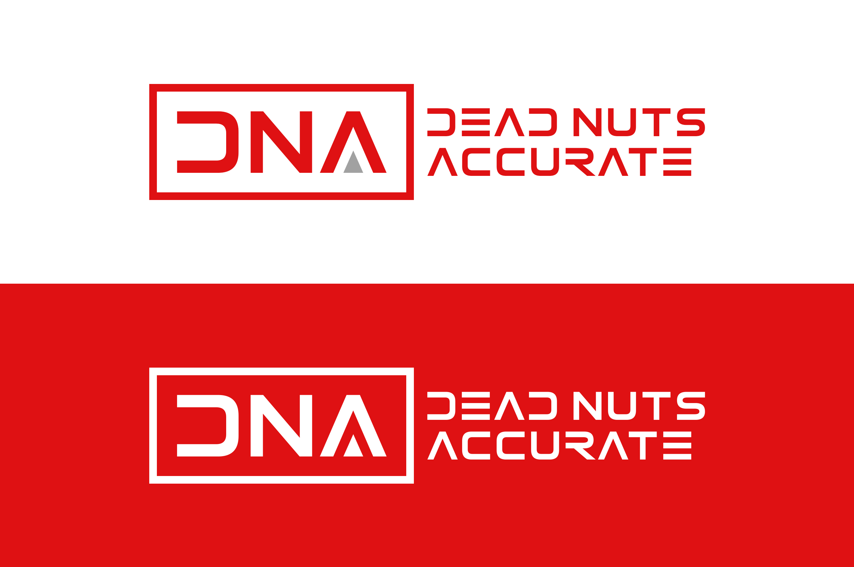 Design de Logo par Rahmina pour ce projet | Design #31733254