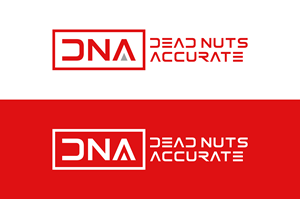 Design de Logo par Rahmina pour ce projet | Design : #31733254