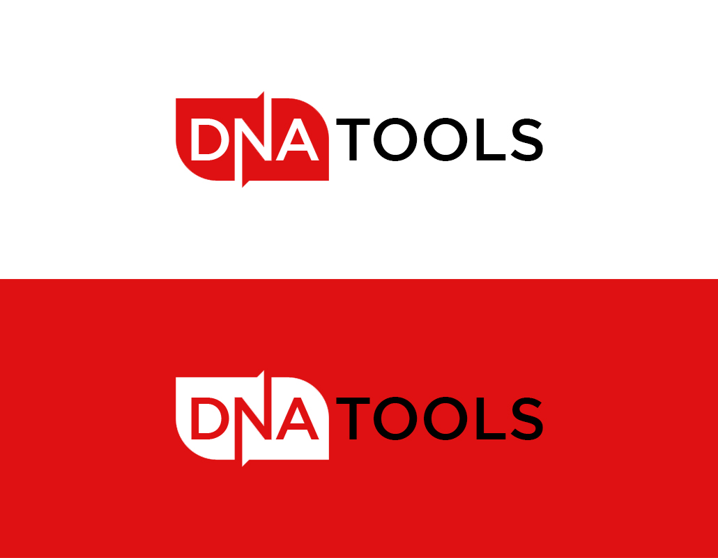 Design de Logo par Rahmina pour ce projet | Design #31733291