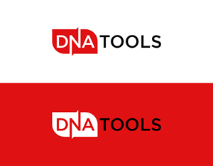 Design de Logo par Rahmina pour ce projet | Design : #31733291