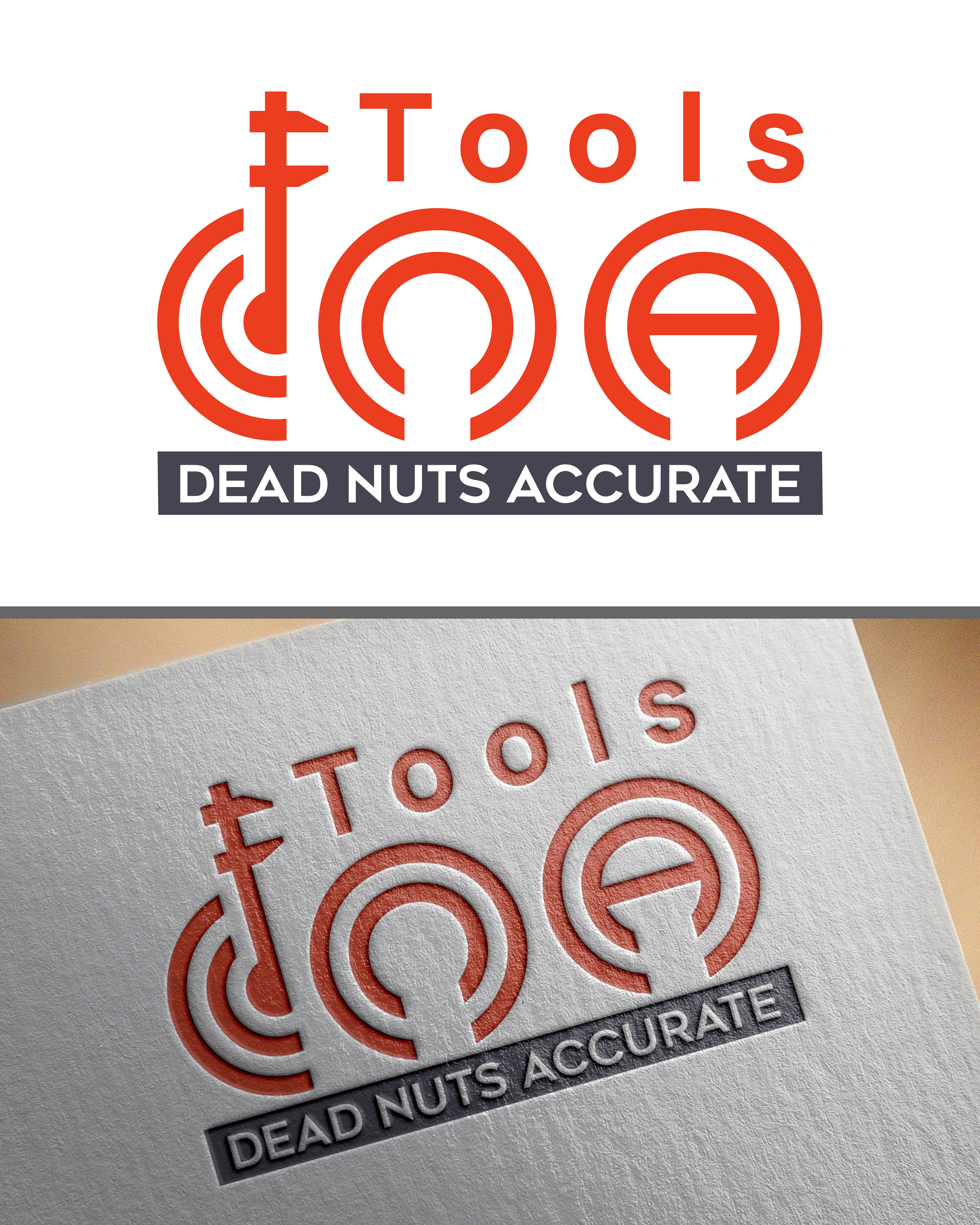 Design de Logo par Afika_YN pour ce projet | Design #31762746