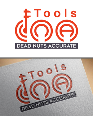 Design de Logo par Afika_YN pour ce projet | Design : #31762746