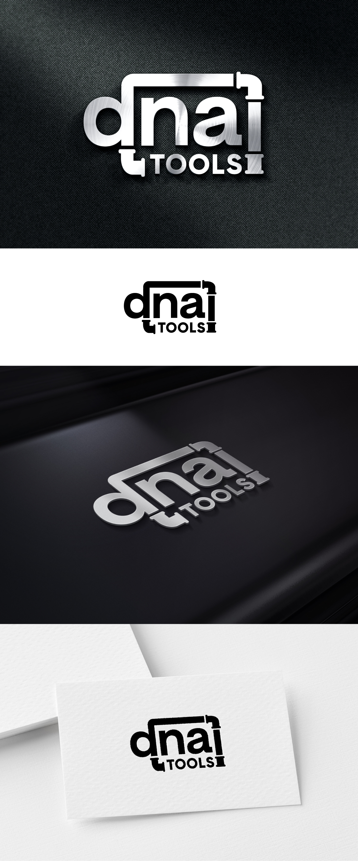 Logo Design by apik. for this project | Design #31733012