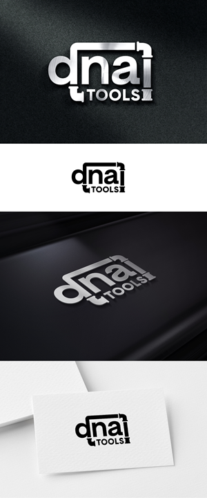 Logo Design by apik. for this project | Design: #31733012