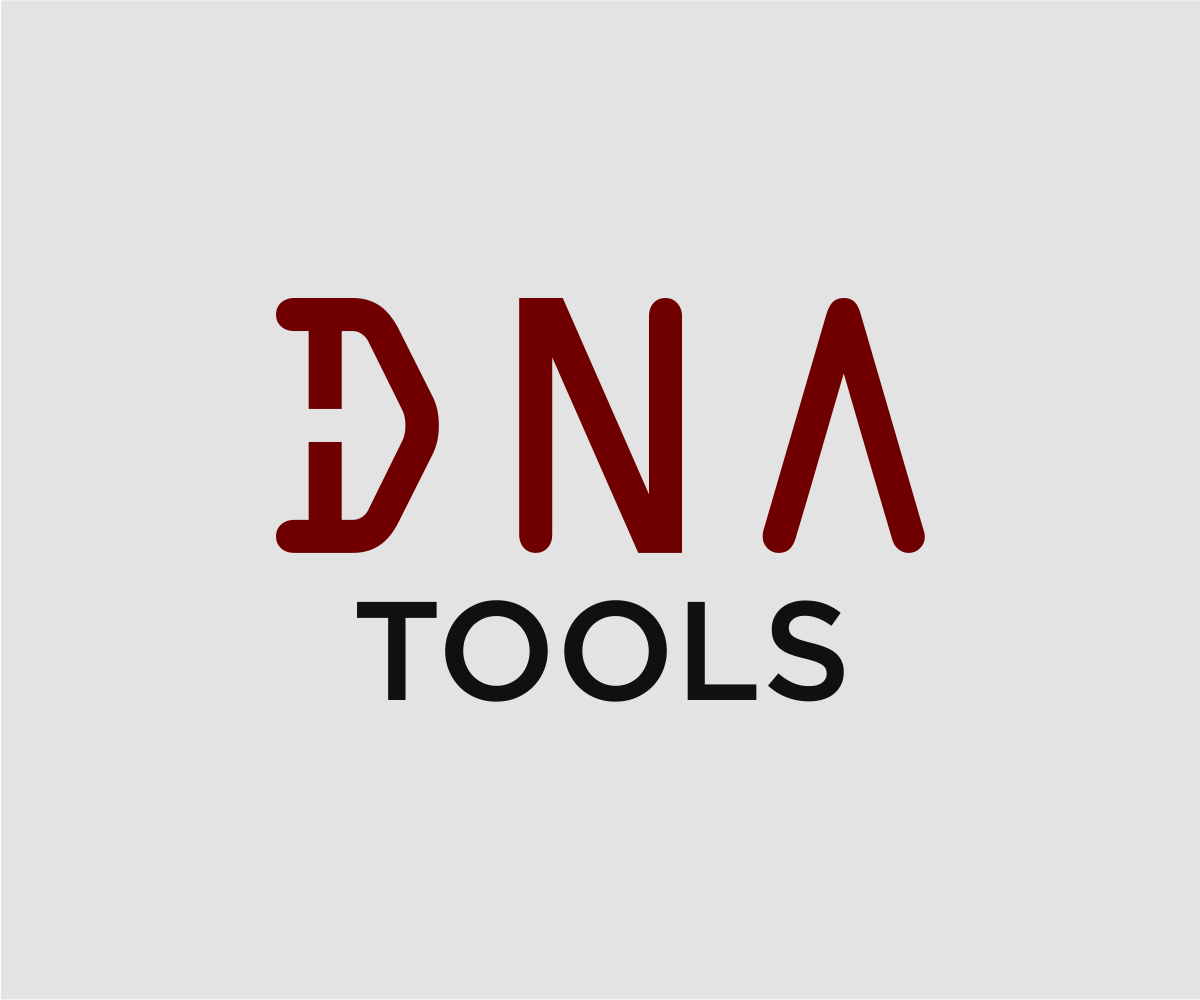 Diseño de Logo por kalongg langgeng jaya para este proyecto | Diseño #31733349