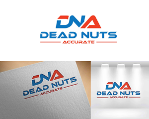 Logo Design by Di_Gi